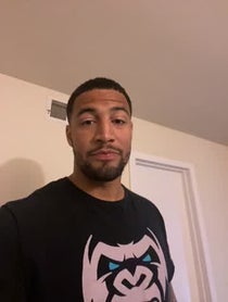Poster for Other video from Quin Blanding