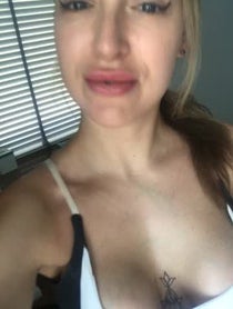 Poster for Other video from Tracy Kiss