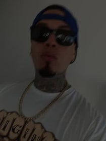 Poster for Other video from Rob The Original