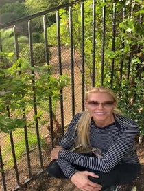 Poster for Other video from Anna Anka