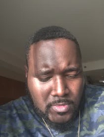 Poster for Other video from Quinton Aaron