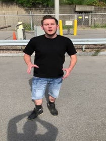 Poster for Other video from Tim The Truth