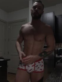 Poster for Other video from Travis Magicmen
