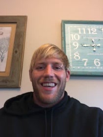 Poster for Other video from Jack Swagger