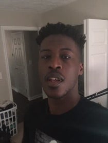 Poster for Other video from BrandonDoesEverything