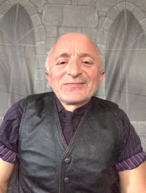 Poster for Other video from Rick Howland