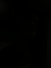 Poster for Other video from Repzion
