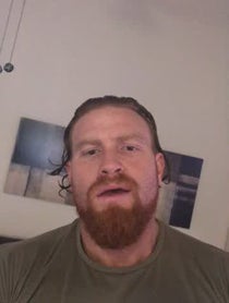 Poster for Other video from Buddy Matthews fka Buddy Murphy