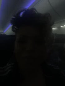 Poster for Other video from Tisha Campbell