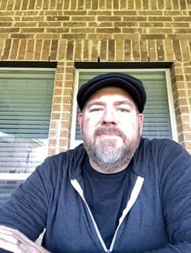 Poster for Other video from Gary Wiseman