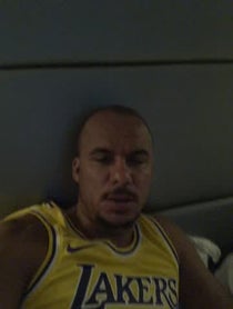 Poster for Other video from Gabriel Agbonlahor