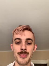 Poster for Give Thanks video from Milk