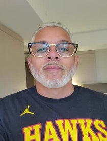 Poster for Other video from Vince Velazquez