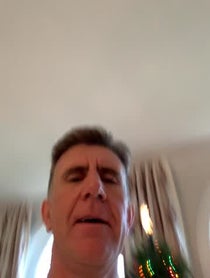 Poster for Other video from Anthony Sullivan