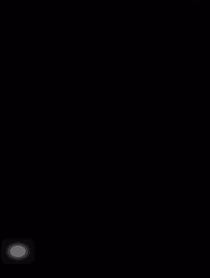 Poster for Other video from tiktokchavs