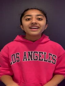 Poster for Other video from Deez Singh