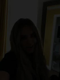 Poster for Other video from Blair Walnuts