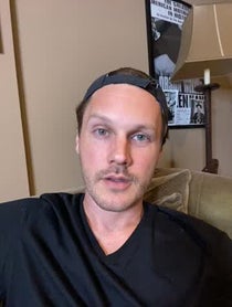 Poster for Other video from Zachary Burr Abel