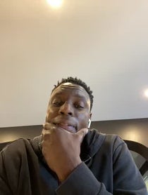 Poster for Other video from Darren Collison