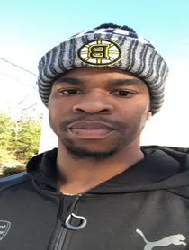 Poster for Other video from Obi Melifonwu