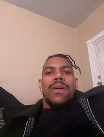 Poster for Other video from Terrelle Pryor