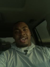 Poster for Other video from Chris Jones