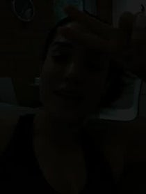 Poster for Other video from Christie Prades
