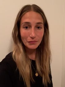 Poster for Other video from Amanda Batula