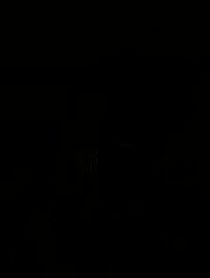 Poster for Other video from Rodney Adams