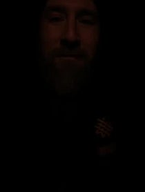 Poster for Gift video from Joe Cotela