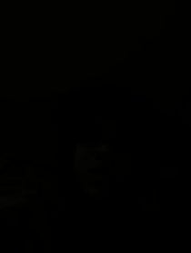 Poster for Other video from Jallow
