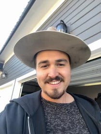 Poster for Other video from Jordan Feliz