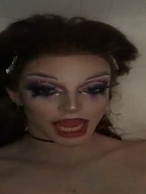 Poster for Other video from Ella Soufflée