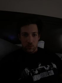 Poster for Other video from Tyler Pratt