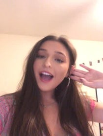 Poster for Other video from Teilor Grubbs