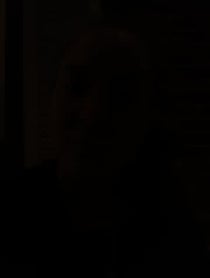 Poster for Other video from Taryn Maria