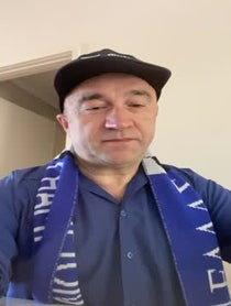 Poster for Other video from George Kapiniaris
