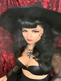 Poster for Other video from Melody Sweets