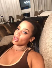 Poster for Other video from Dascha Polanco
