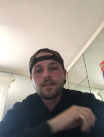 Poster for Other video from Shawn Pyfrom