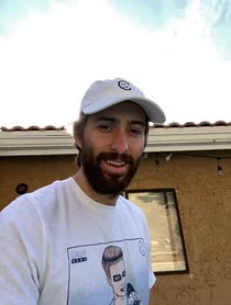 Poster for Other video from Capron Funk