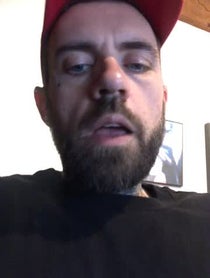 Poster for Other video from Adam22