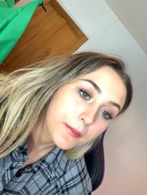 Poster for Other video from Kiera