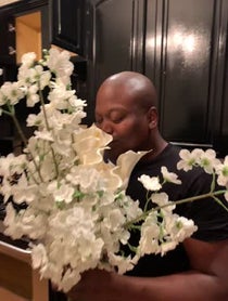 Poster for Other video from Tituss Burgess