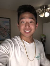 Poster for Other video from Kanou