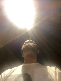 Poster for Other video from Lil Duval
