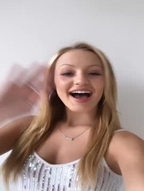 Poster for Other video from Tori Kay