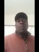 Poster for Other video from Ottis Anderson