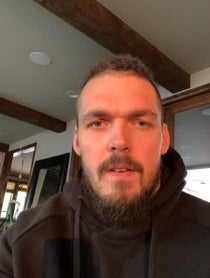 Poster for Other video from Derek Wolfe