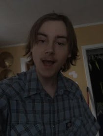 Poster for Question video from ryebread19